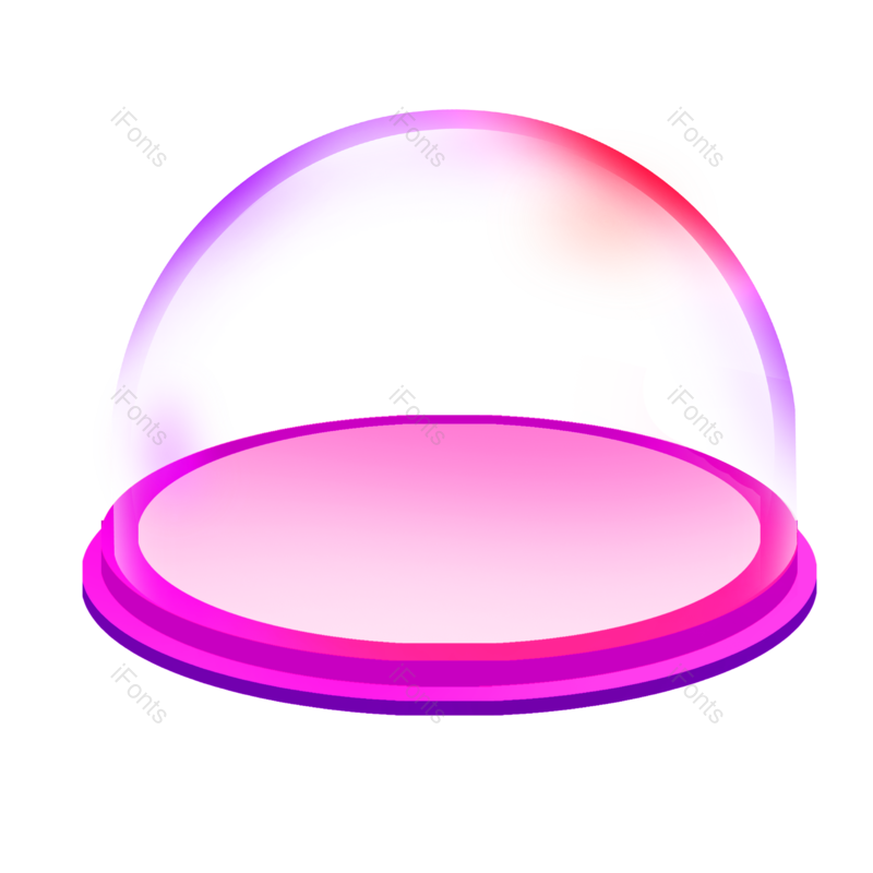 效果图片,618元素,卡通PNG,卡通素材免抠素材